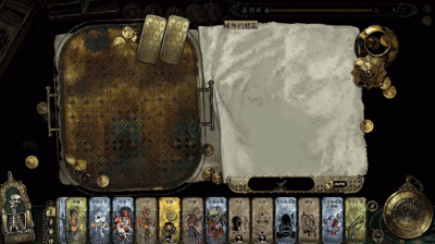 46ce854821461ed1225c7254ba05887d