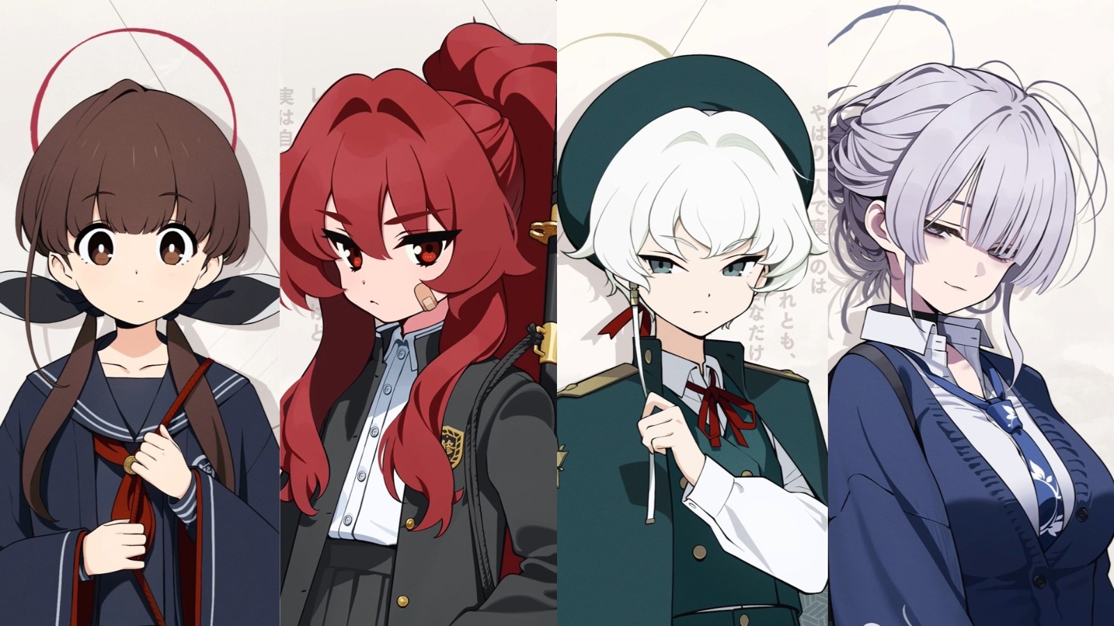 492518442_1247757650687037_6849005192268971467_n