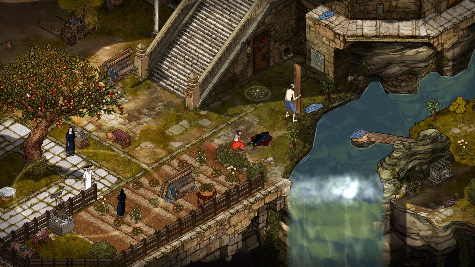 ss_2900b3f2a53bd081dc2a2125baea1f890b7cc4bf.1920x1080