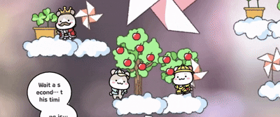 6c9b459a6df26b1eb54d46fa24d7fbec