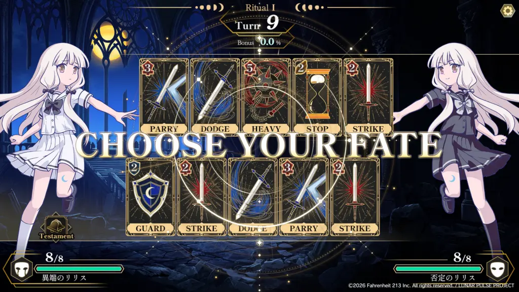 Screenshot_01_JP-1024x576