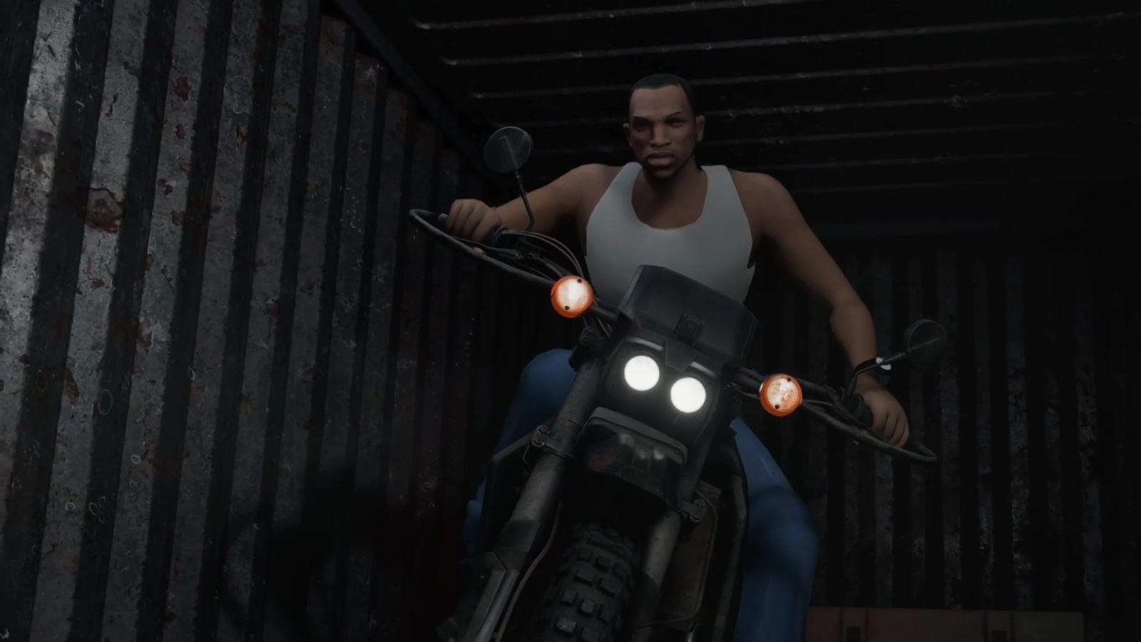 174-1772498289-461834969