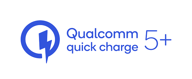 quickcharge-5plus