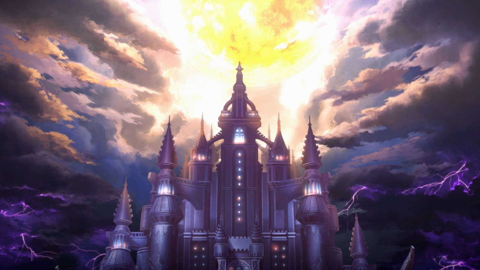 プロローグ4