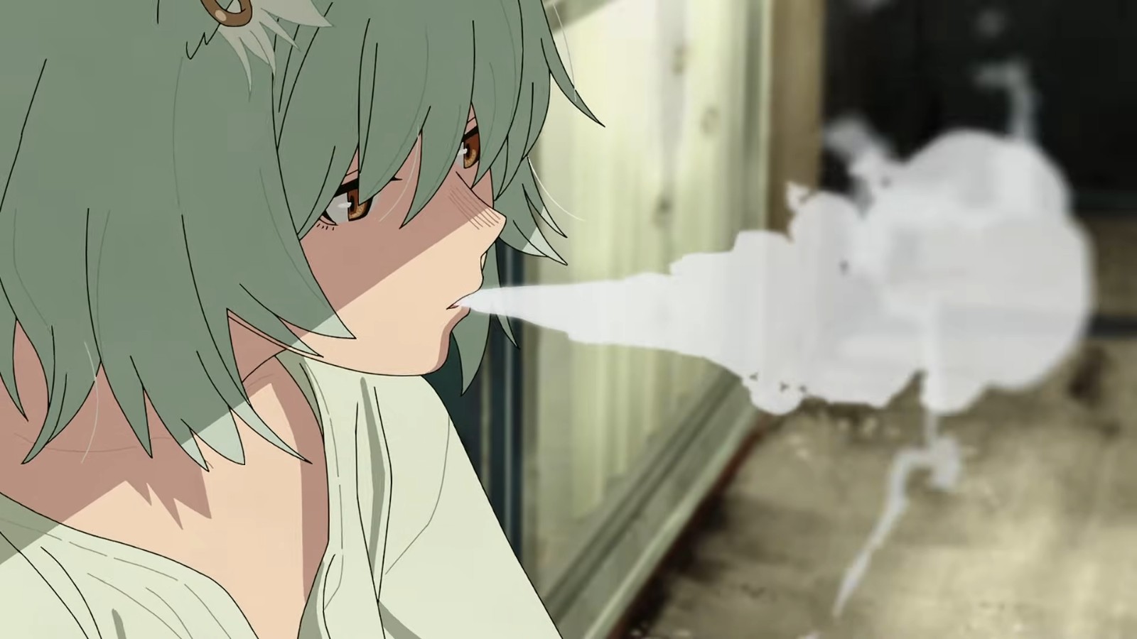 youtu.be-7tfxuLFVu7o (5)