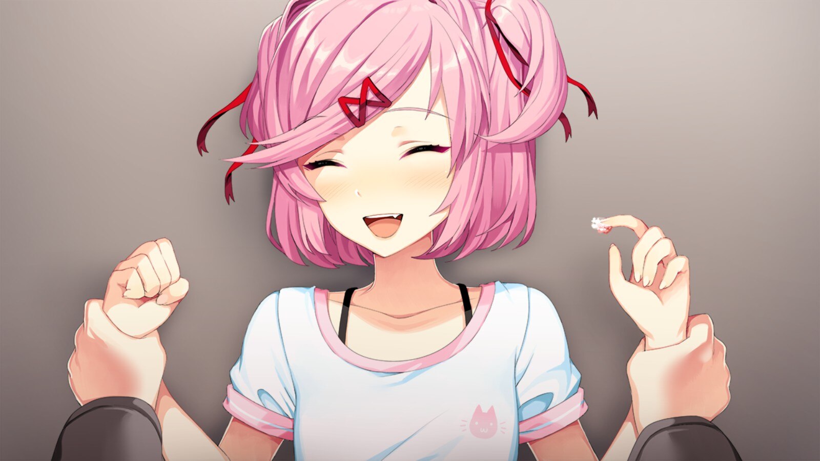 656265