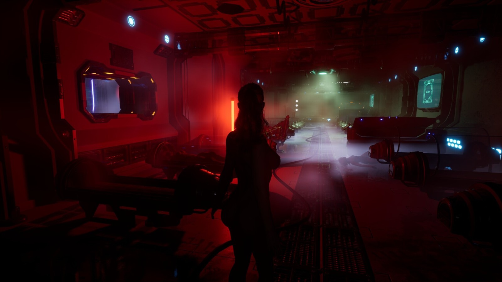 ss_2e678d48c172c0fead6e758586bbb0c6da38af12.1920x1080