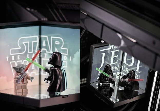 STAGE-FLOVA特價-Google-文件-04-24-2026_04_16_PM