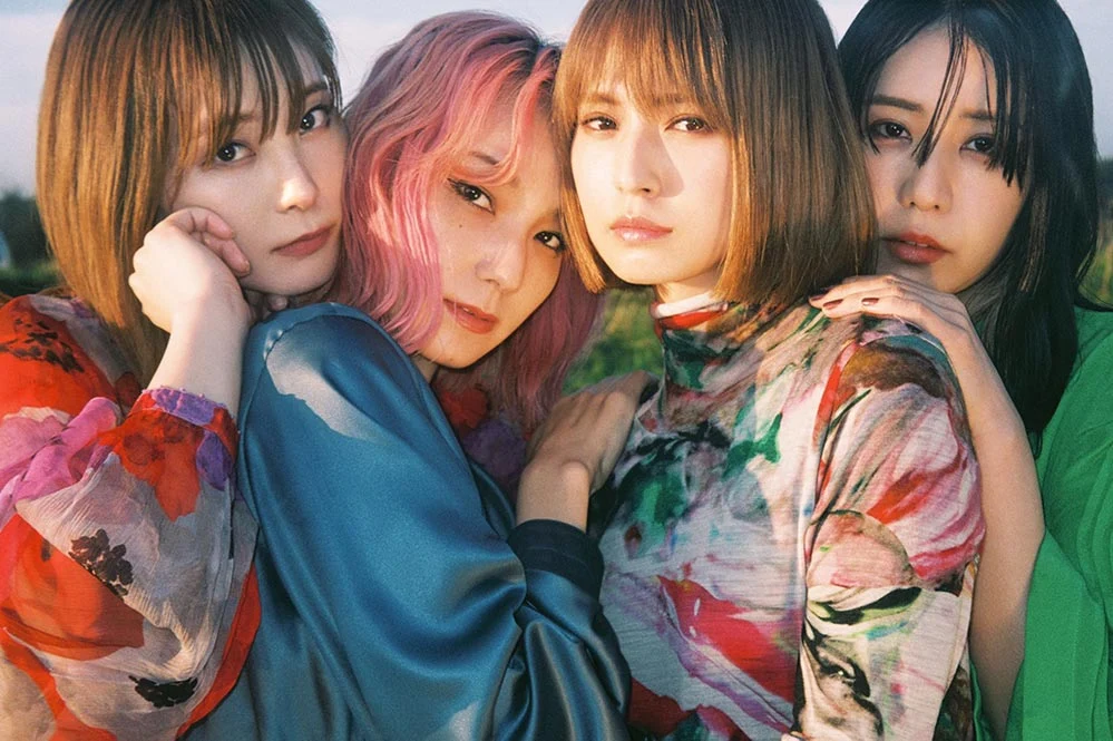 scandal-band_ee2f9c66-7c4e-4fd1-809a-edb6f6de9abb