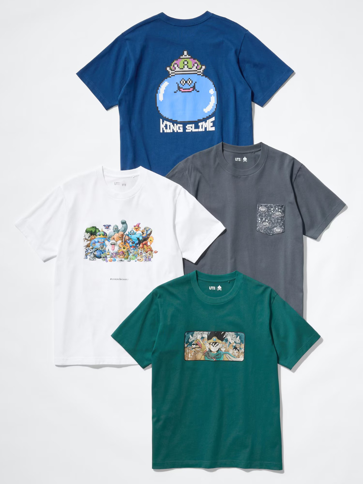 goods_482806_sub11_3x4