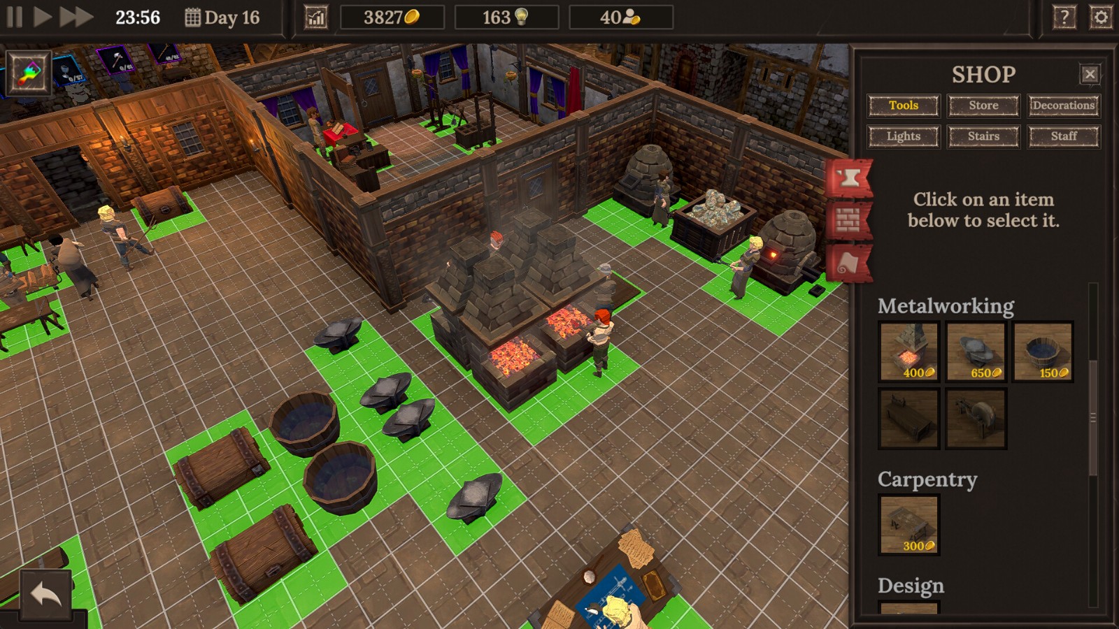 250516_blacksmith (3)