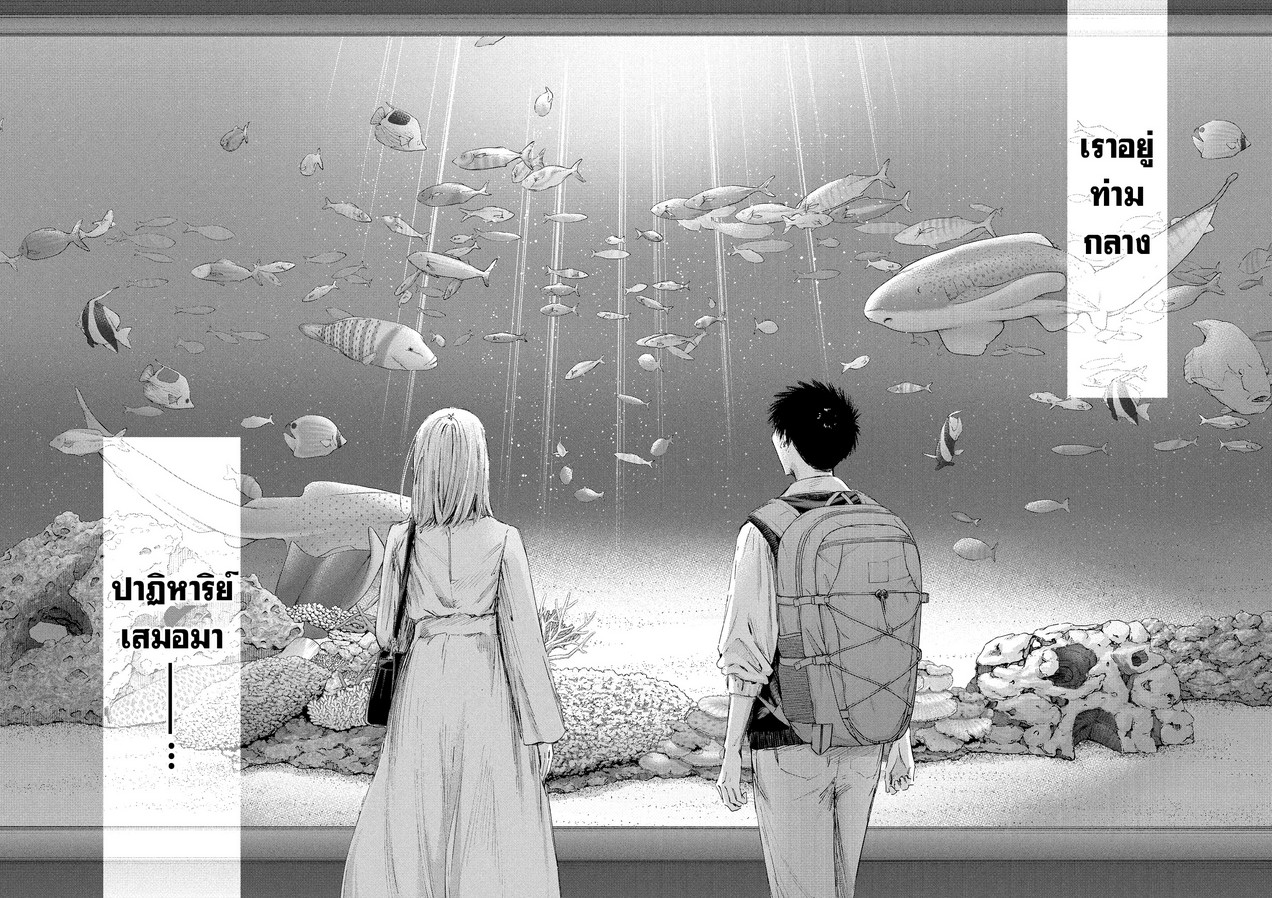 Blue_Box_Ao_no_Hako_Chapter_235_Spoiler_03