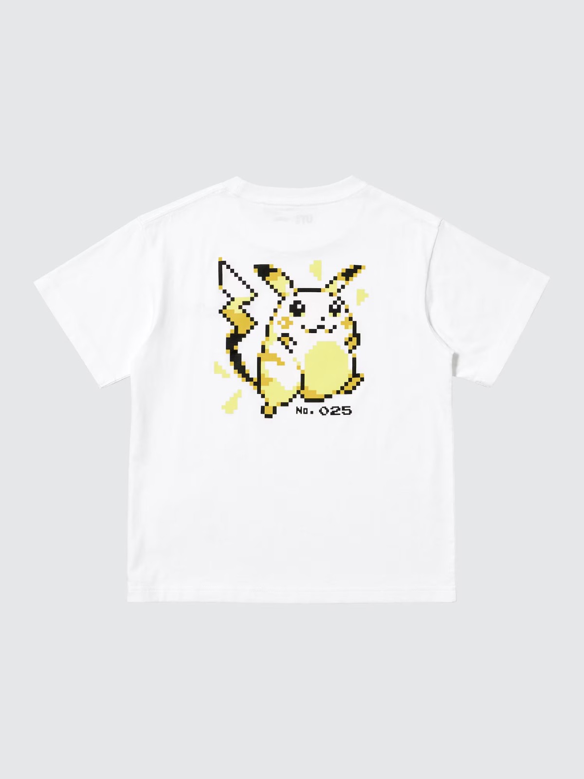 goods_00_483677_3x4