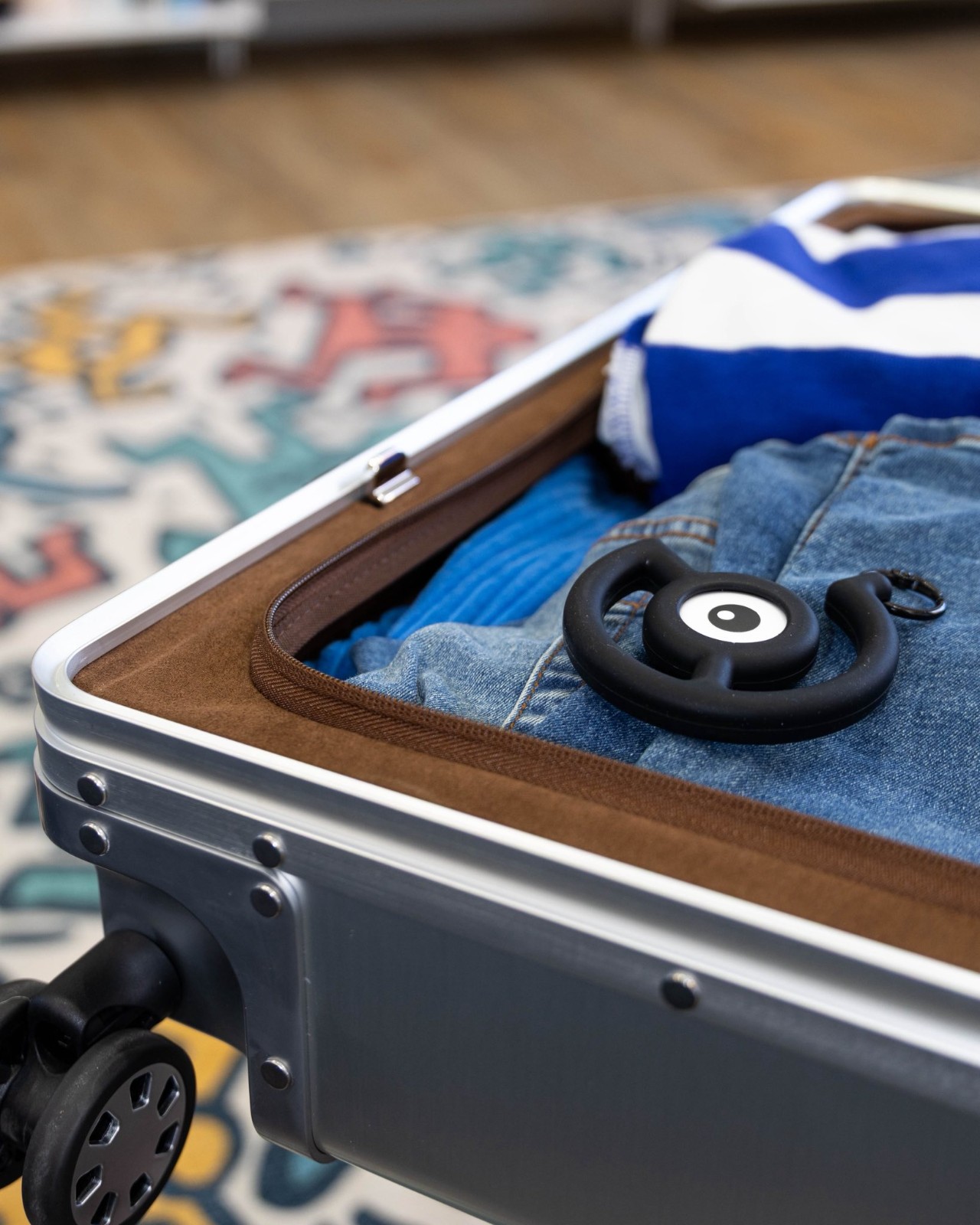 680704838_1531428215016102_9082596627570390265_n