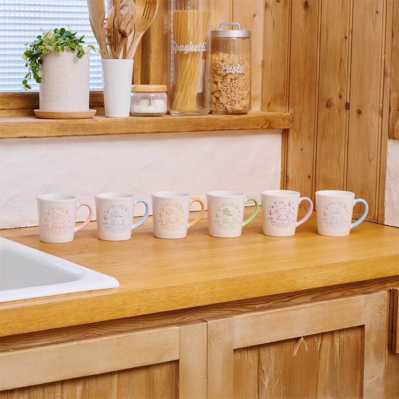 01083796-dae8-4c8f-ae35-310ee05f7bdb