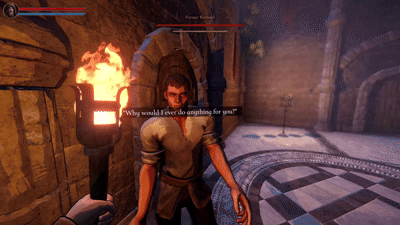 b1d434c64cd52016c78a1b08c3323ed2