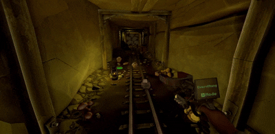 4facab720460a7d96d1ab324b1bad9d1