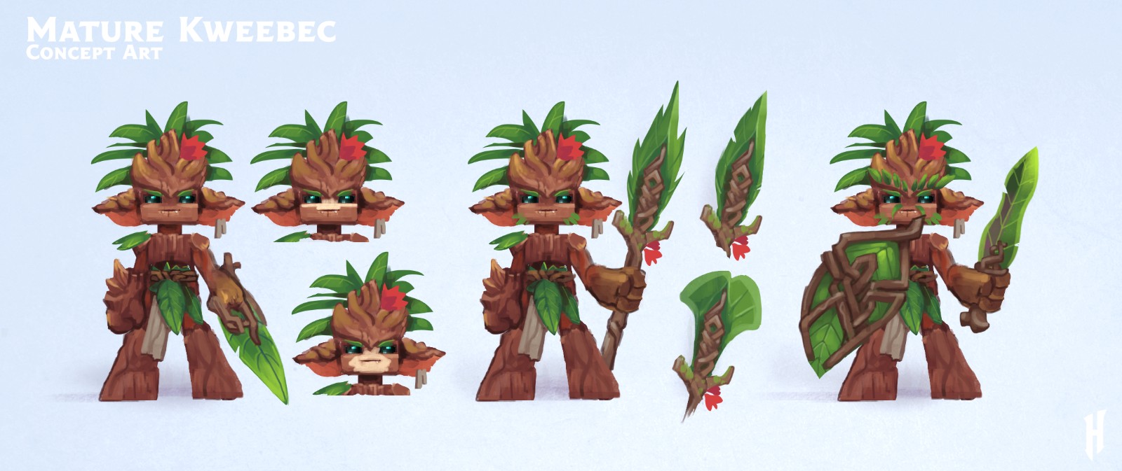 d3e317af1f064220232b36fc81faec45_mature_kweebec___concept_art_01