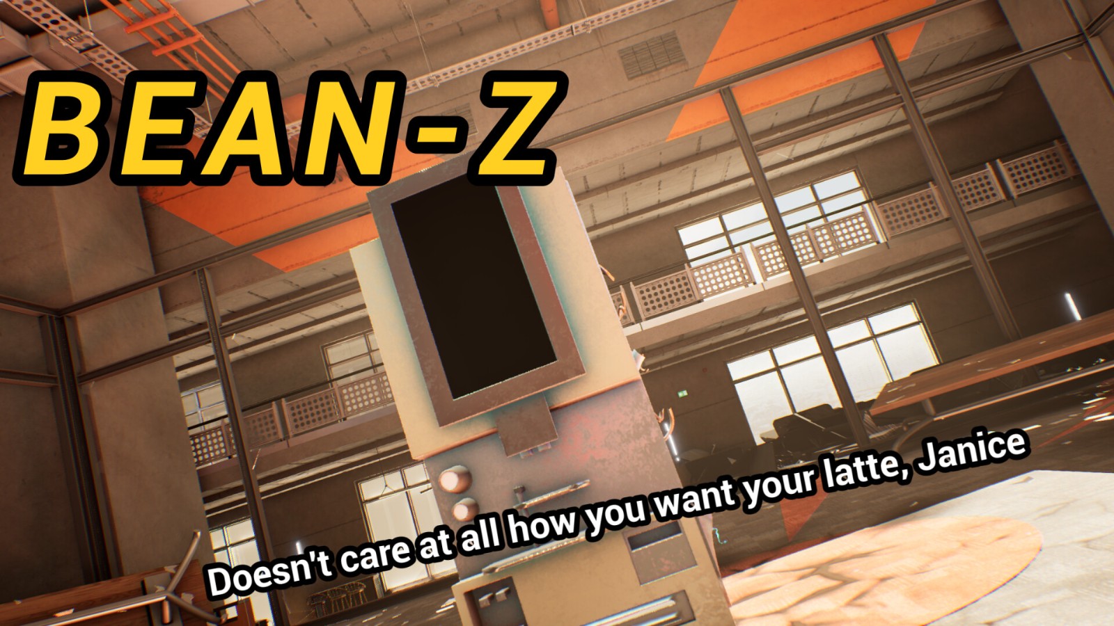 ss_ff921d3a52a8b2655408d61077fb26095efb3853.1920x1080