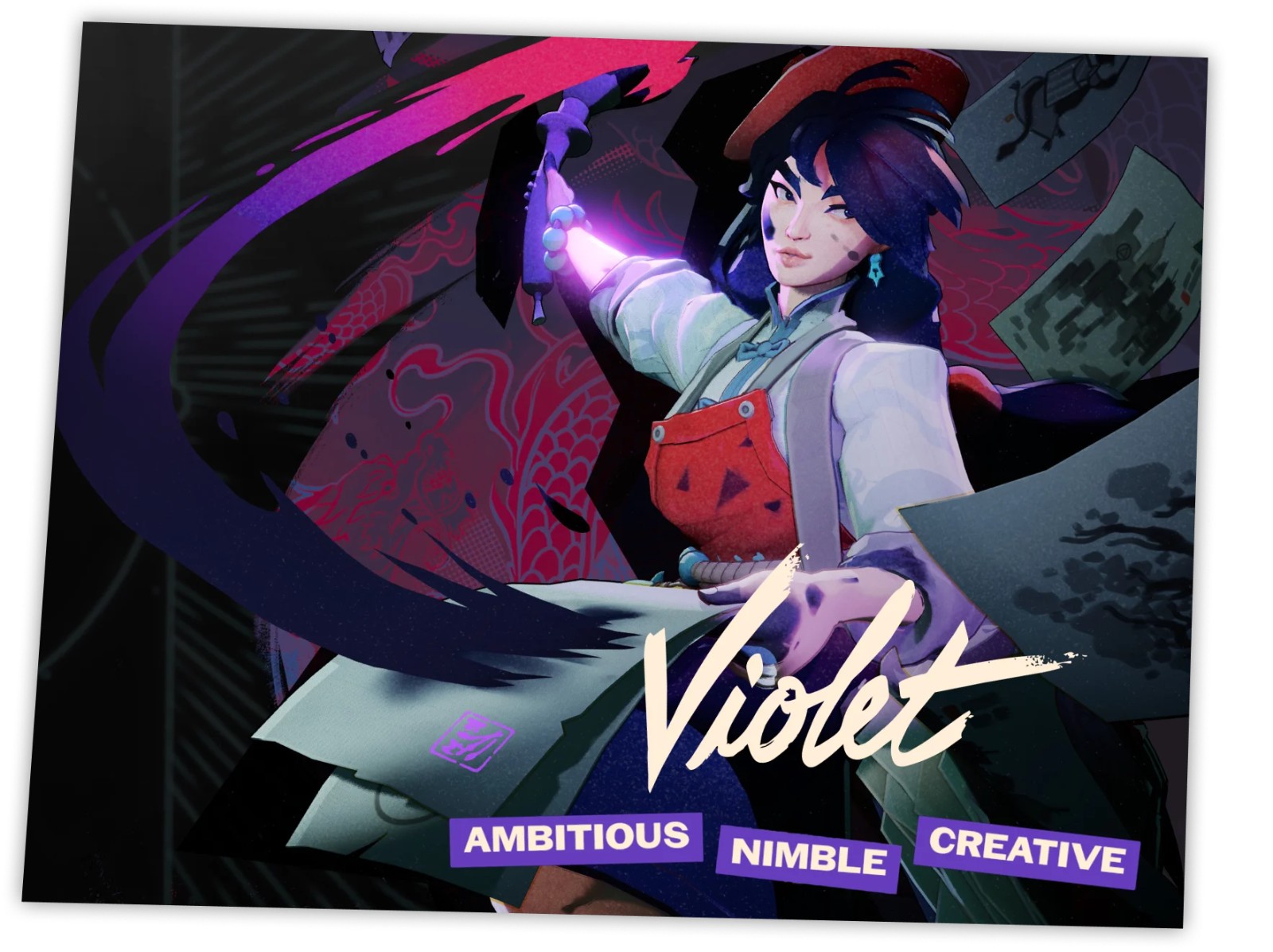 hero_violet
