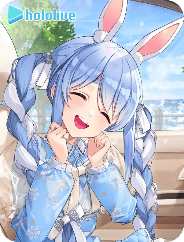 illust_sample_01_pc@2x