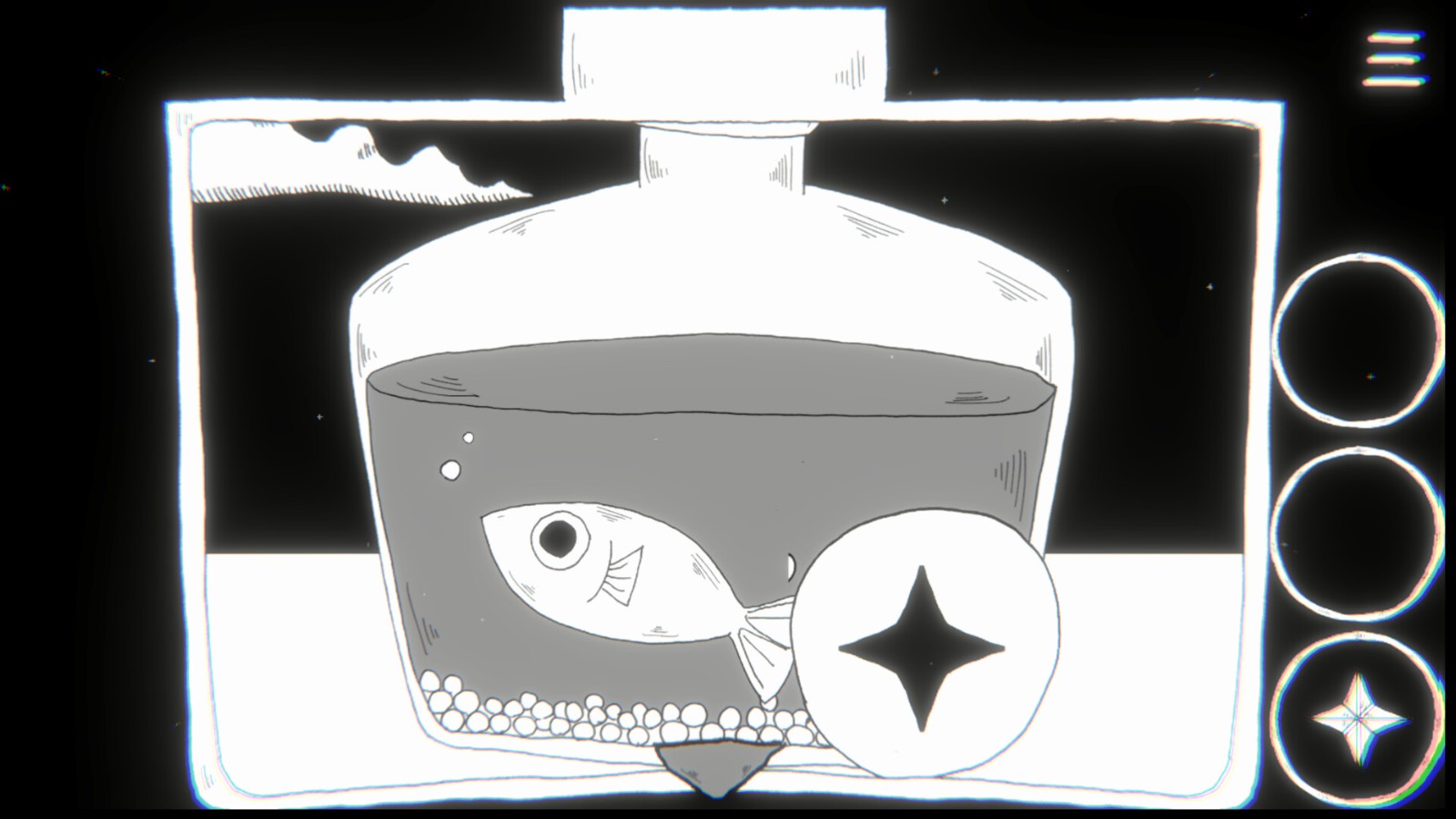 ss_14d87a51d9488976323a9974f0bba9154cb9eaff.1920x1080