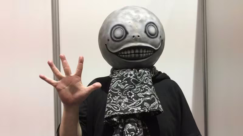 yoko-taro-s-fan-says-his-games-and-your-writing-saved-its-life
