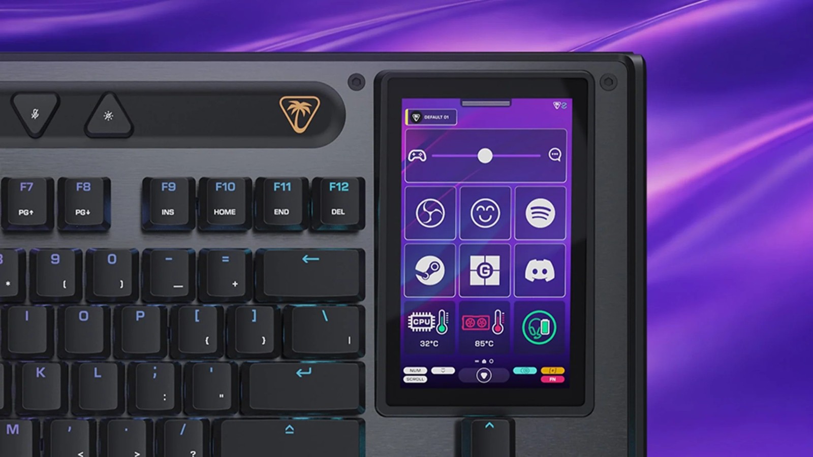 Feature-01-PC-CommandSeries-KB7