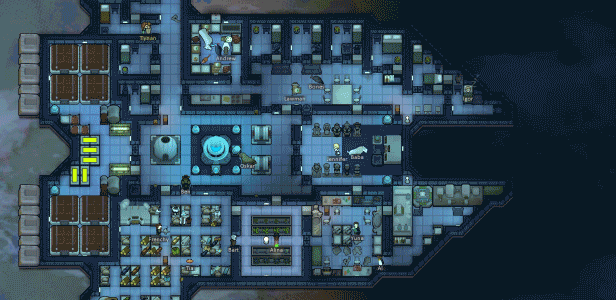 03_SpaceZoom