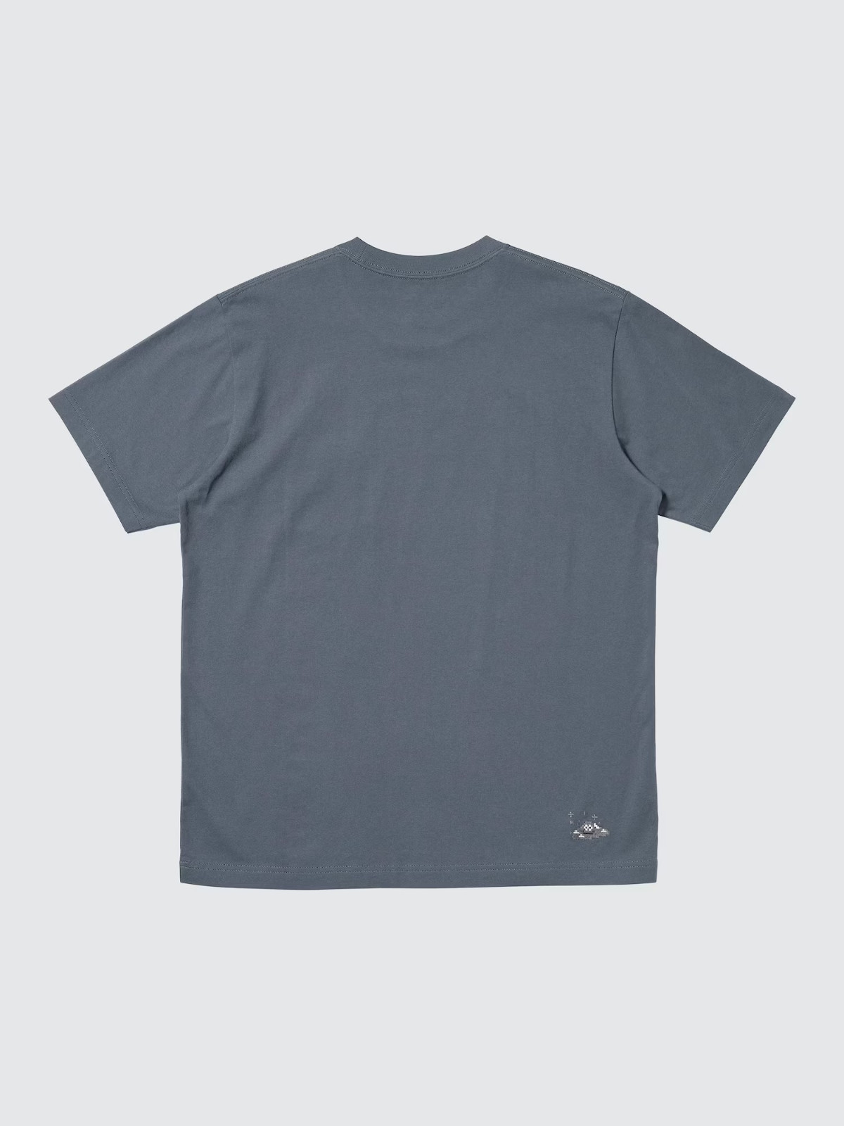 goods_485469_sub15_3x4