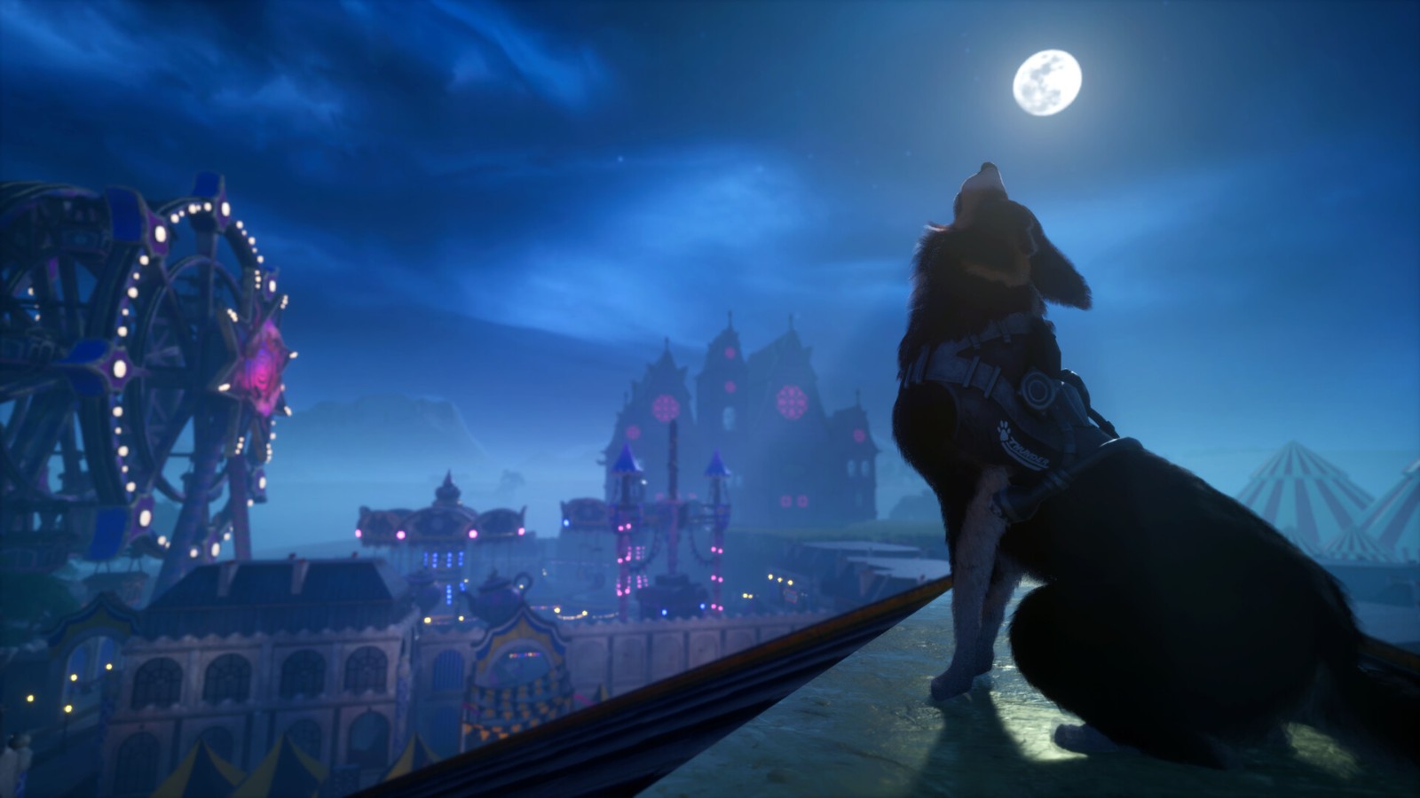 ss_ae9159272f59c3b3fae9c28e07b57569f6336406.1920x1080