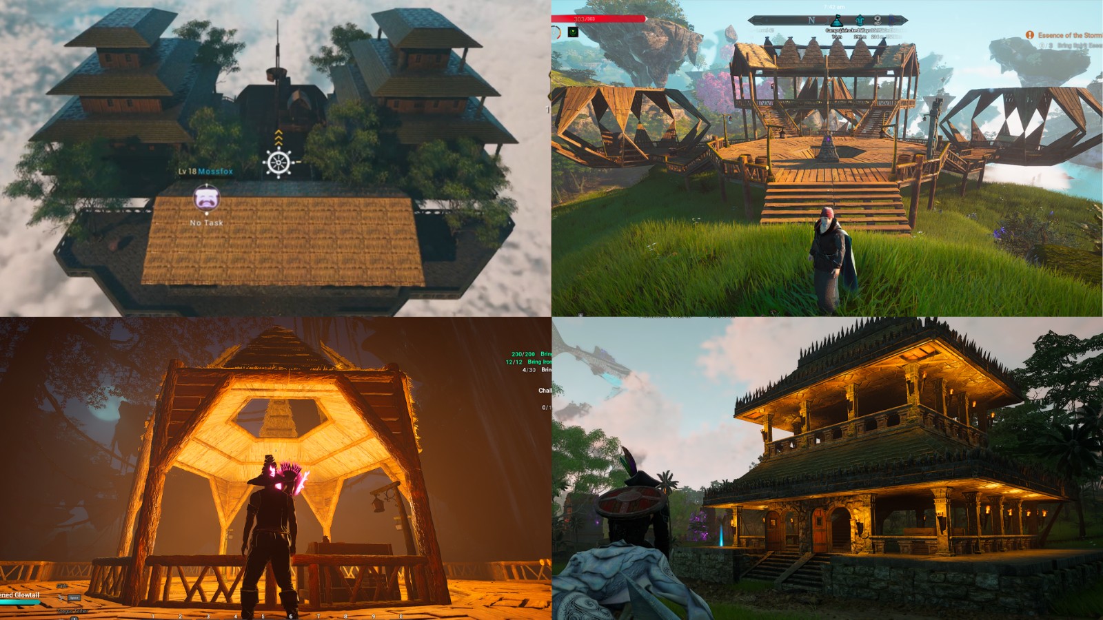 341471f5cf17349ecbc29ef044e5c6a6194f559a