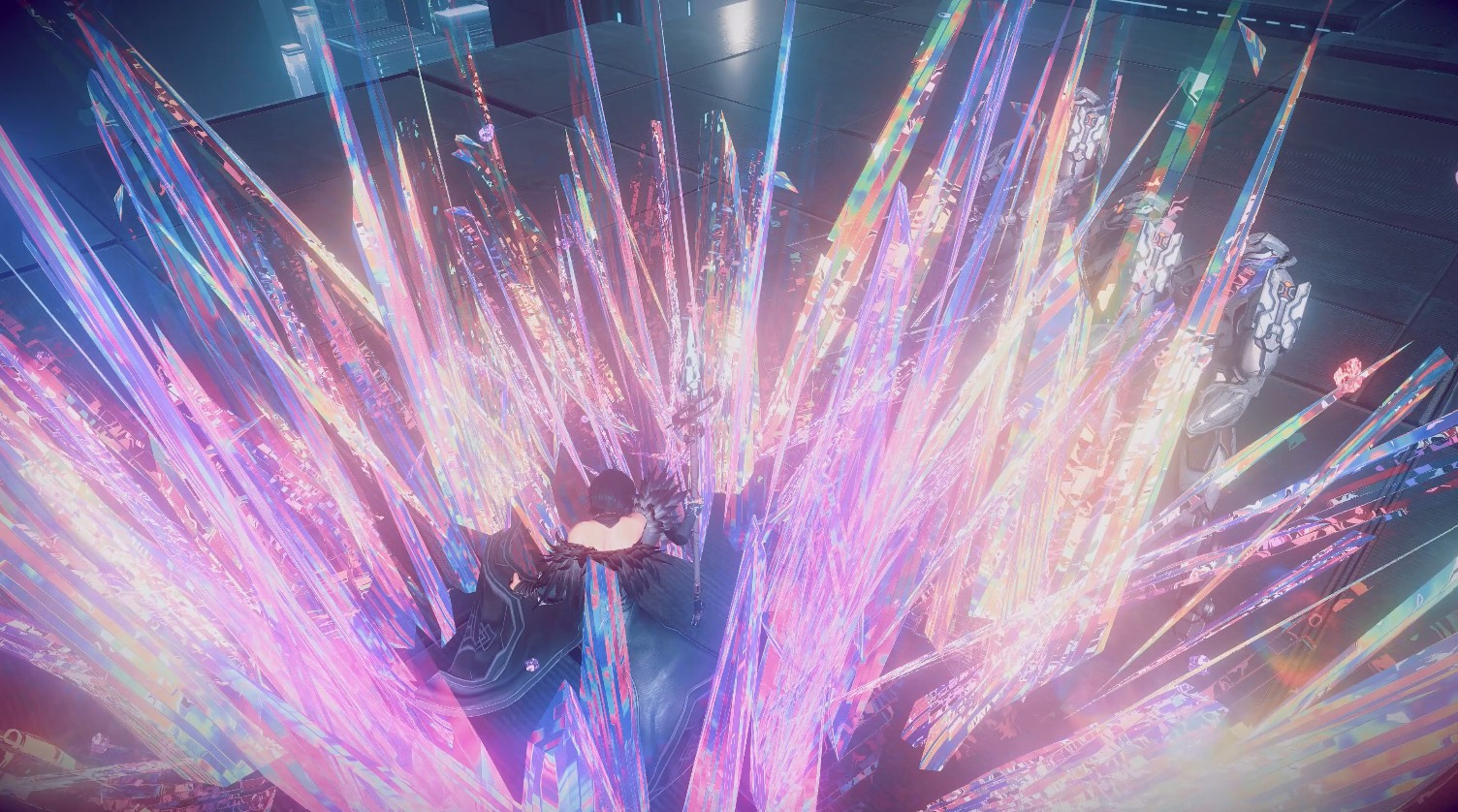 ares_game02