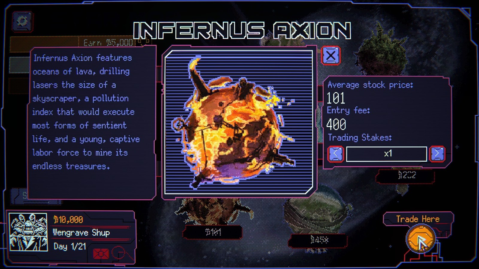 ss_889762b0c07b6145661f7f0b552577c76fa4f8fb.1920x1080