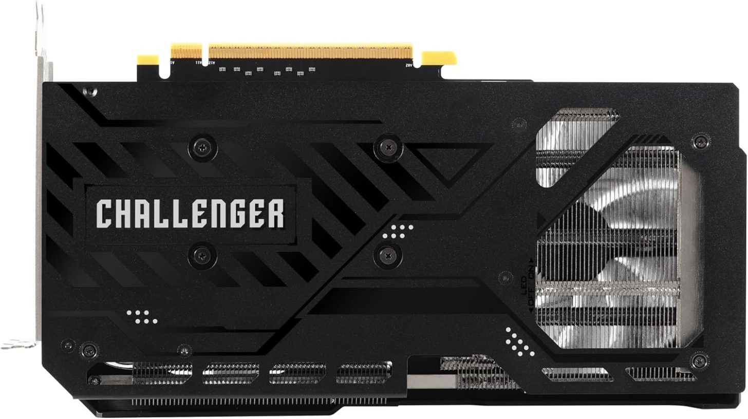 ASRock-Intel-Arc-B580-Challenger-OC-GPU-_5-1456x816