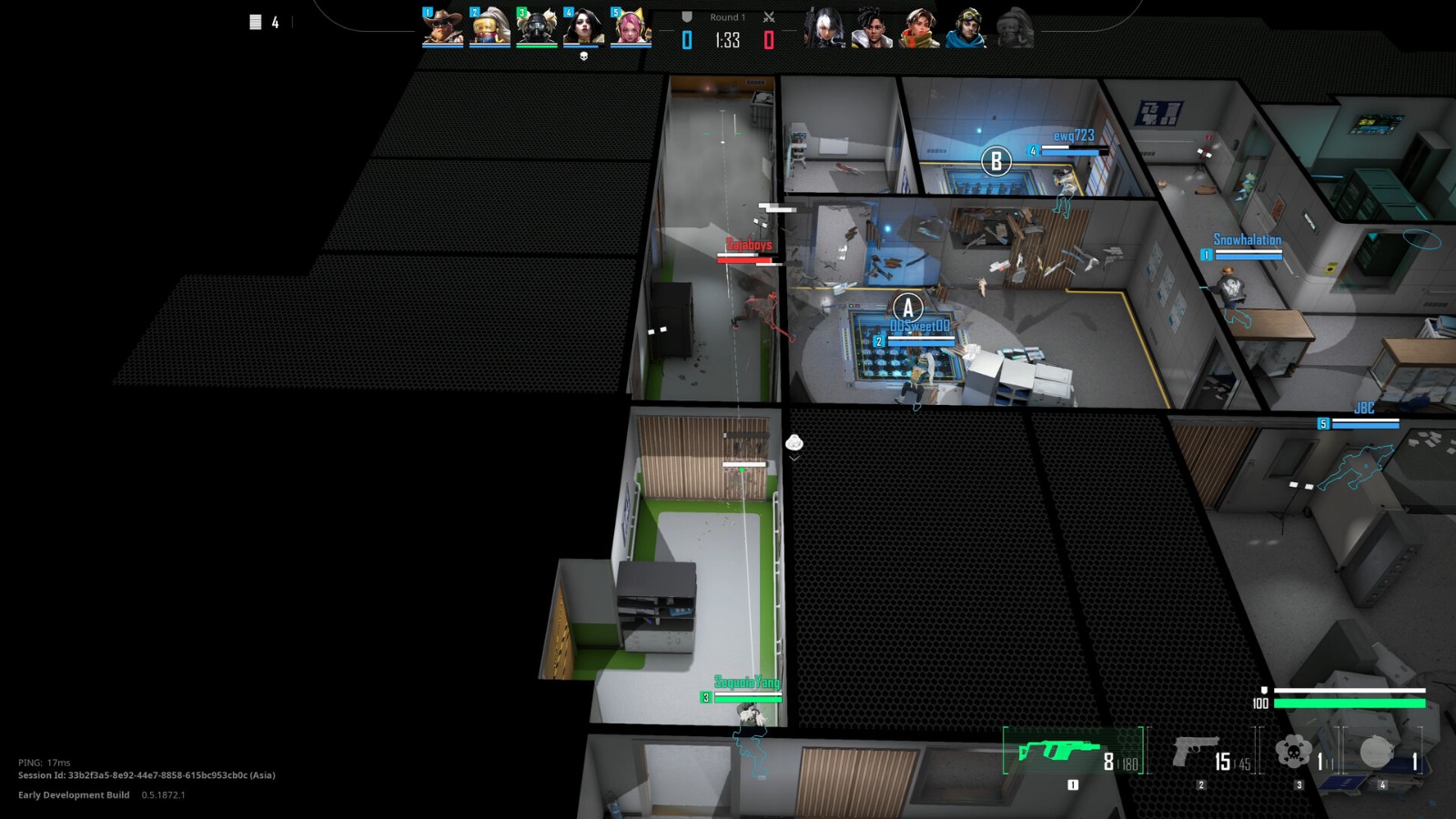 ss_6aba4cd4a770a7dc9b1c5d6f120355b70bf9c2b4.1920x1080