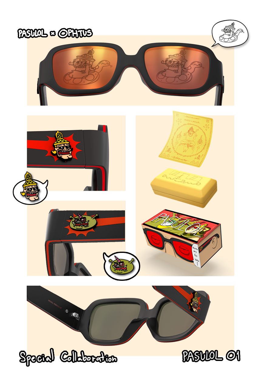 PasuLOLxOpthus_Special_Collaboration_PasuLOL_01