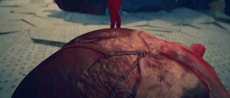 kj_gif_03