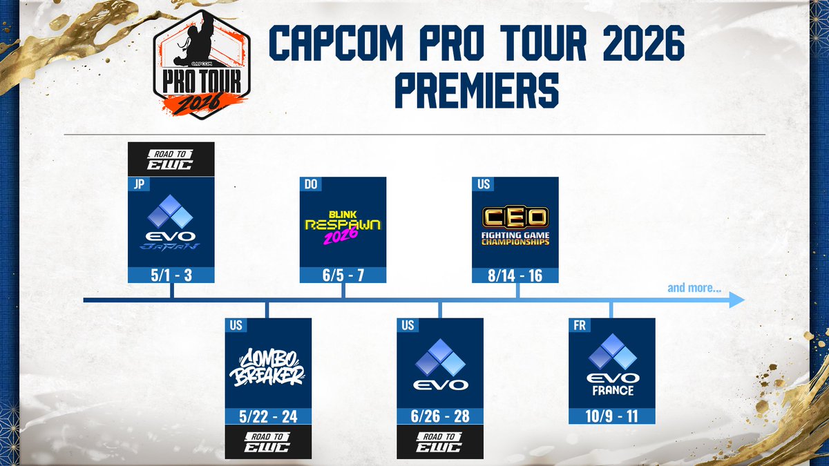 capcom-cup-13-04