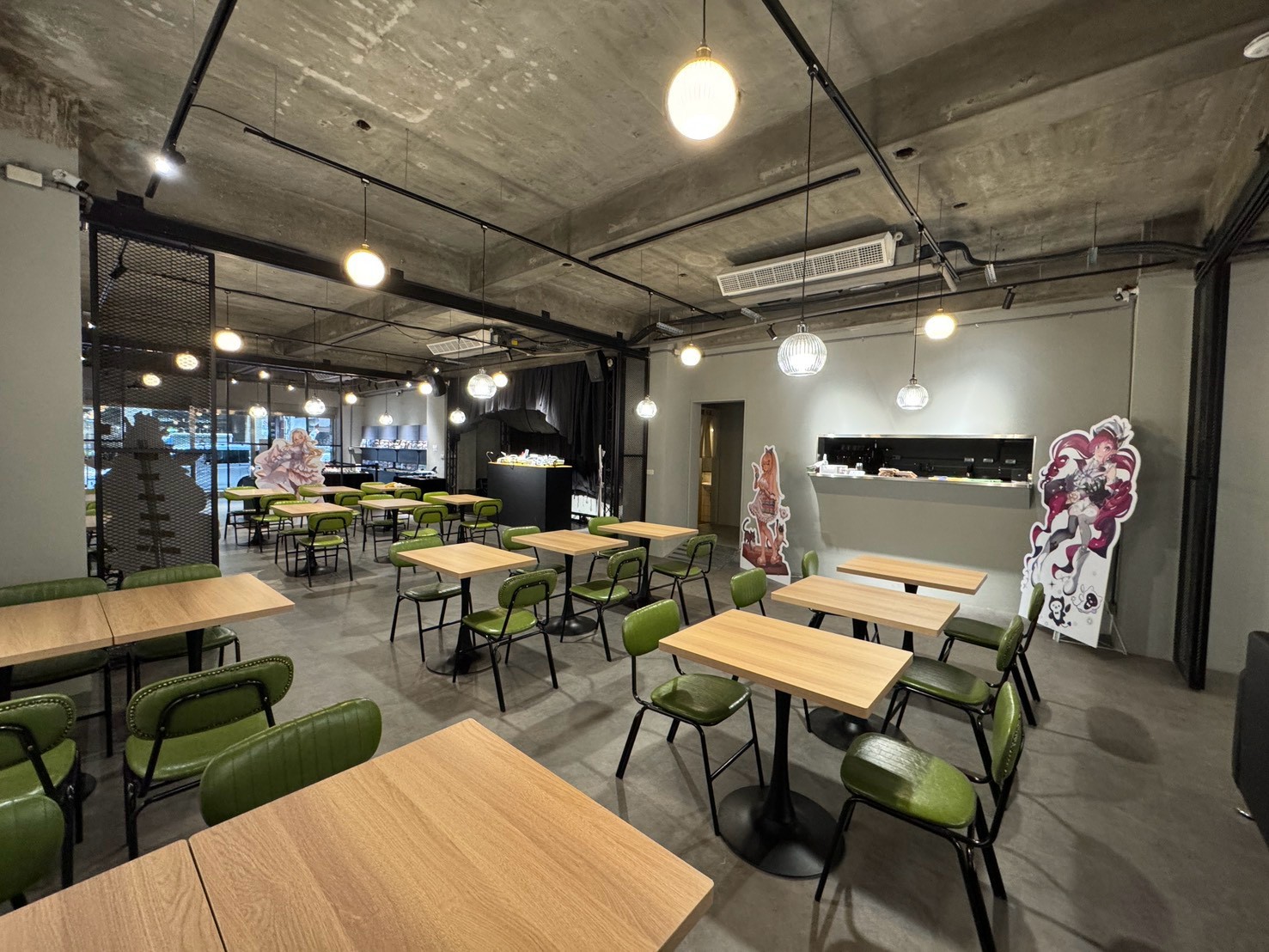 LINE_ALBUM_202692_260903_5