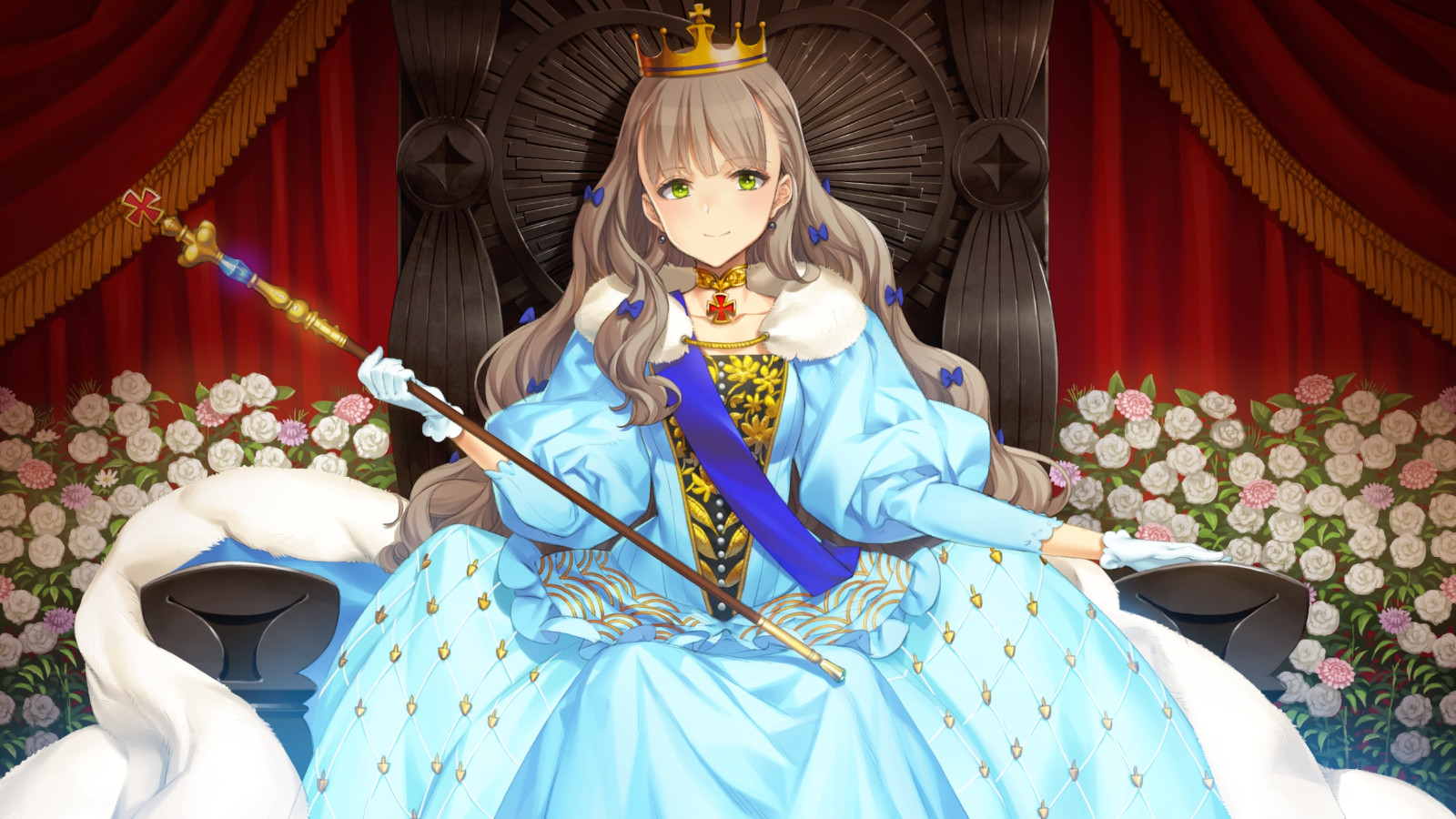 MCED_03_empless_irita_w3