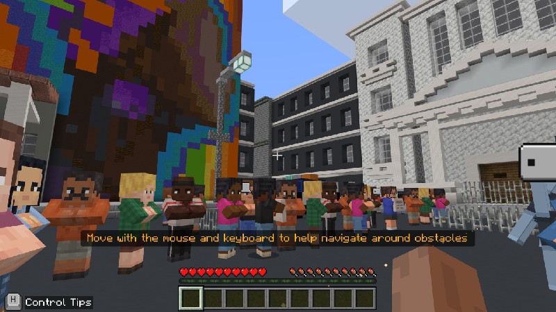 goodTrouble_screenshot_0