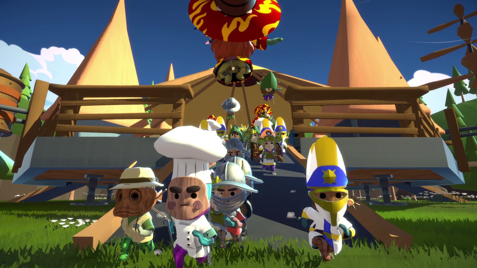 ss_b279fa72ed39c08fba1a7638ae5824676c0ef5cb.1920x1080