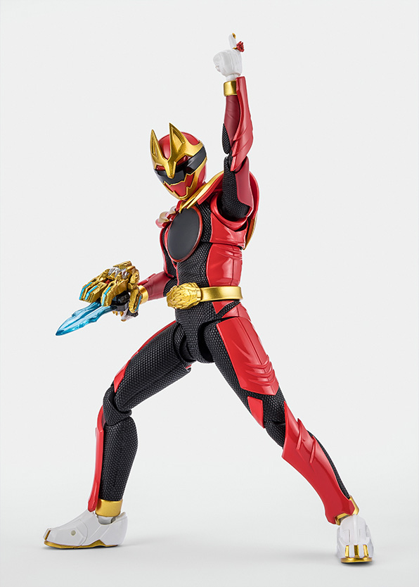250526_tamashii (5)