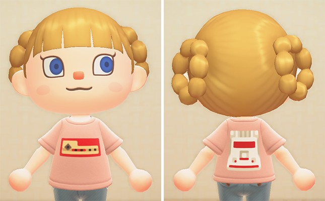 1_ã__ã__ã__ã__ã__