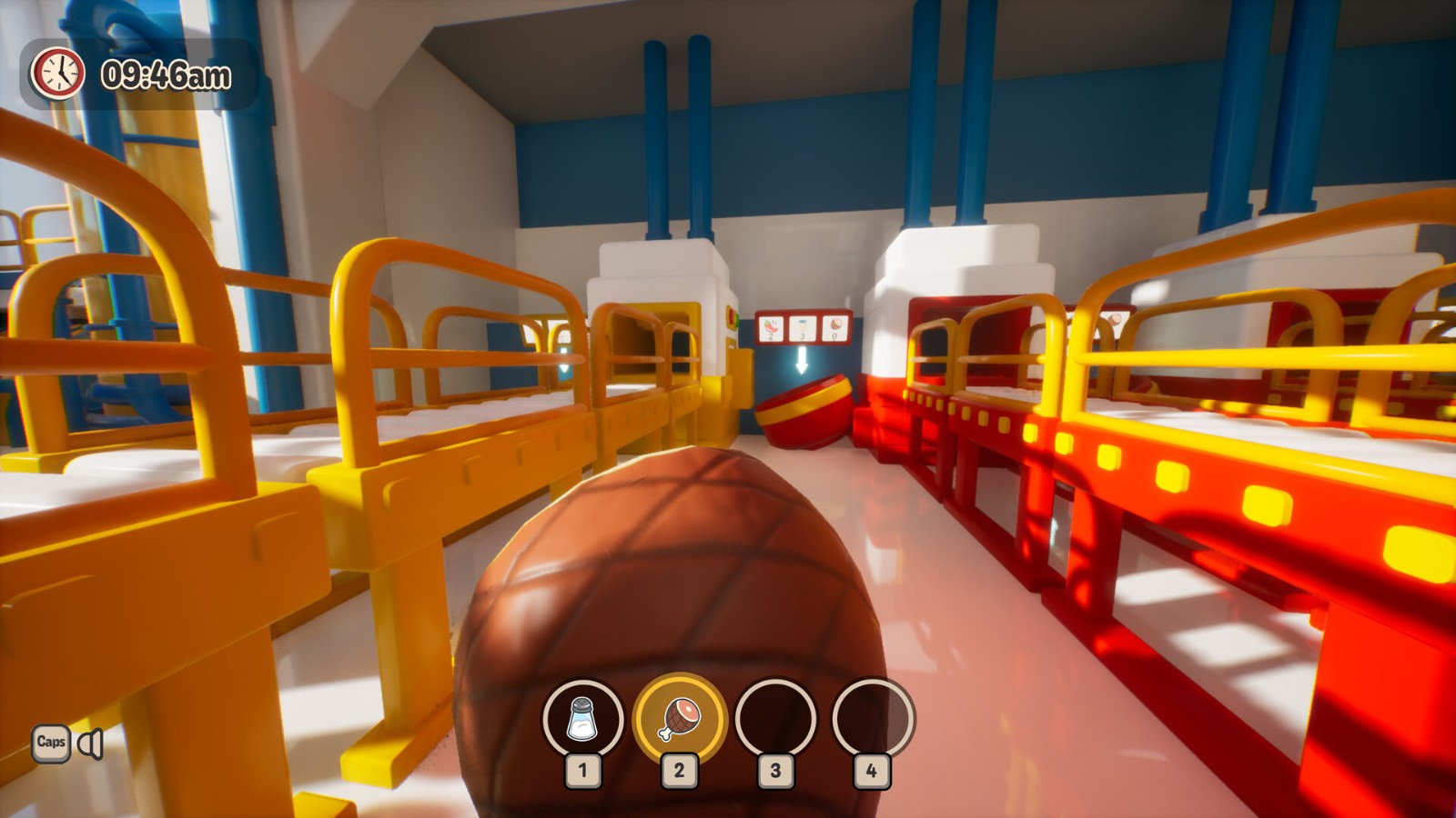 ss_798afd27c63215852244358480f66ed96ffbe5e3.1920x1080