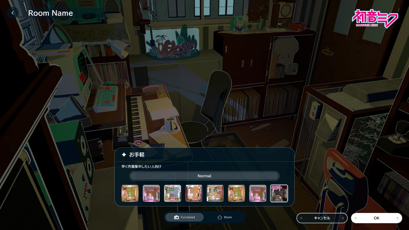 ss_90074c0e61fc3aa8be909841965e0aeb139302fc.1920x1080