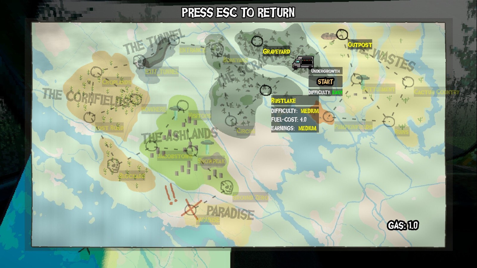 ss_fd585da78baa486492947456f55ada56e0d6e90d.1920x1080