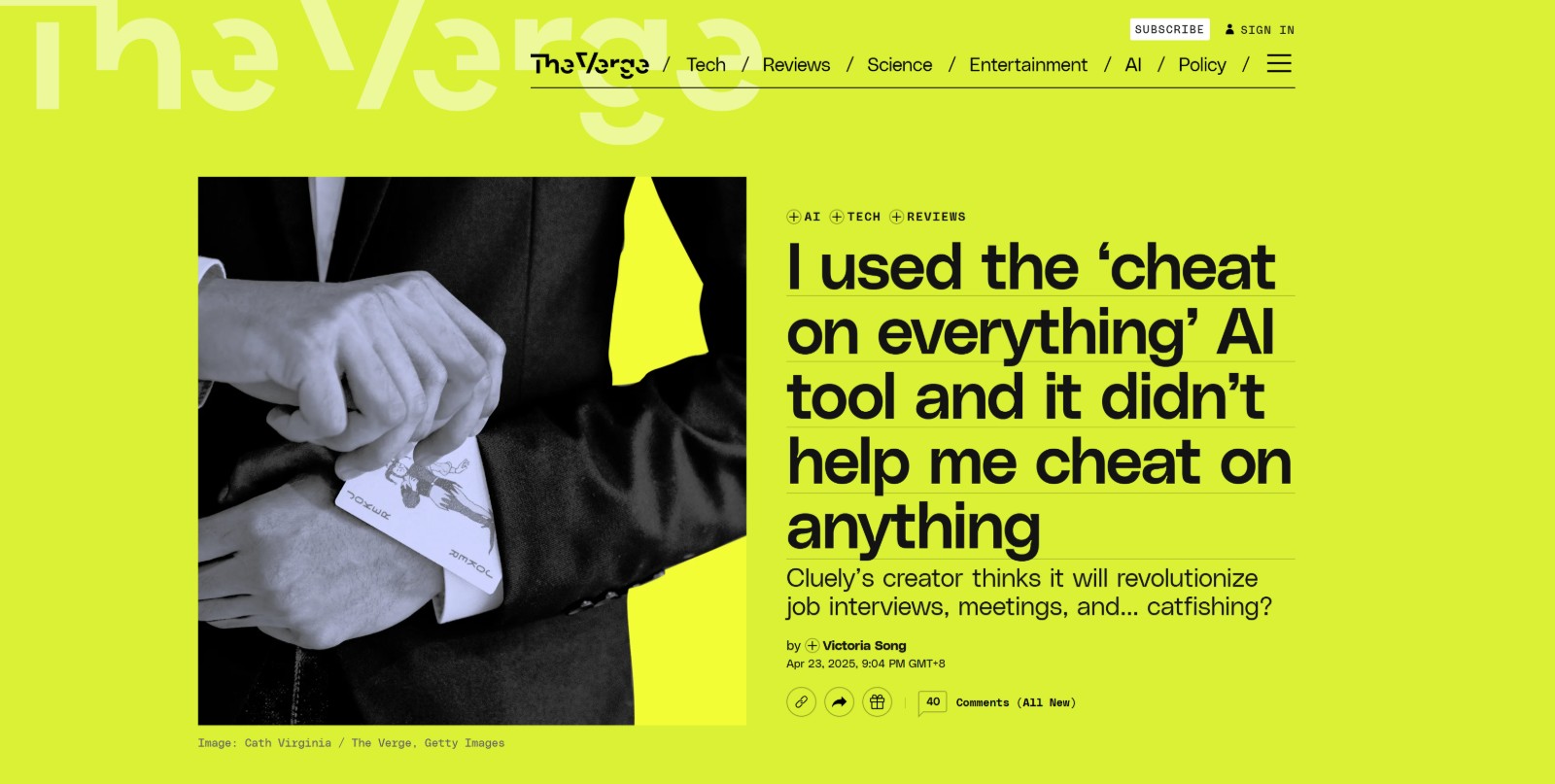 螢幕擷取畫面 2026-03-27 121108