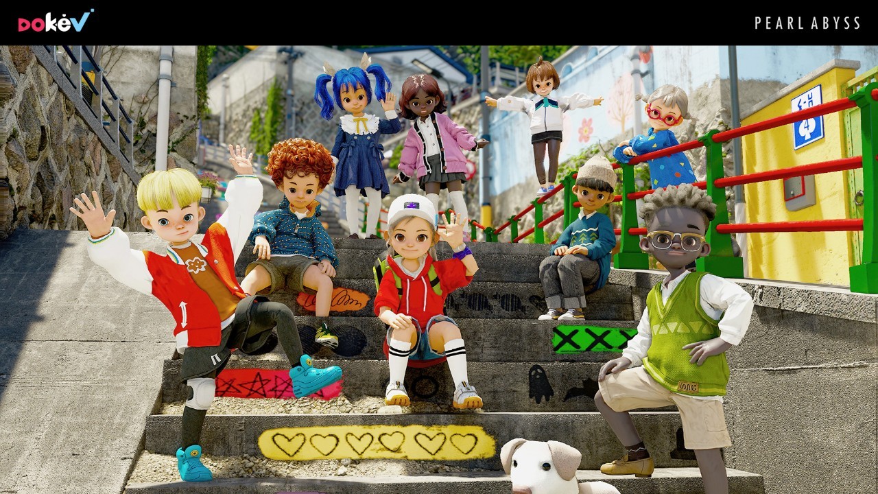 e4dcd7b9-6b58-4cf2-b2fd-c7d4d9c38a19